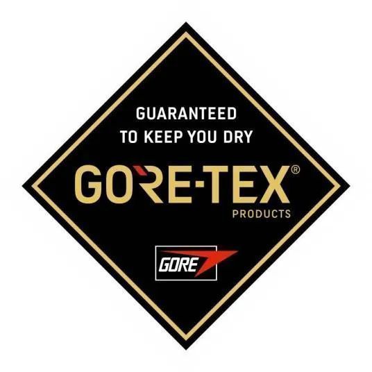 🔥Last Sale🔥Men's Lightweight Breathable Low-Top Running Shoes