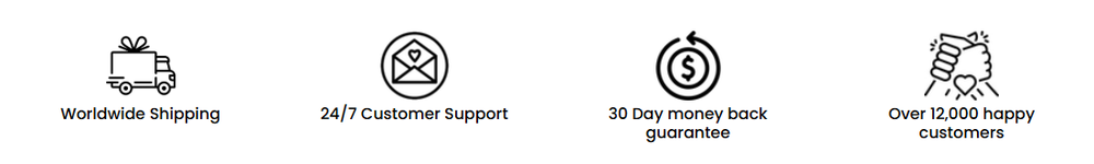 Flash sale 50% 🏆 Best-Selling Men’s Shoes - Men's Tactical Mid Top Hiking Boots